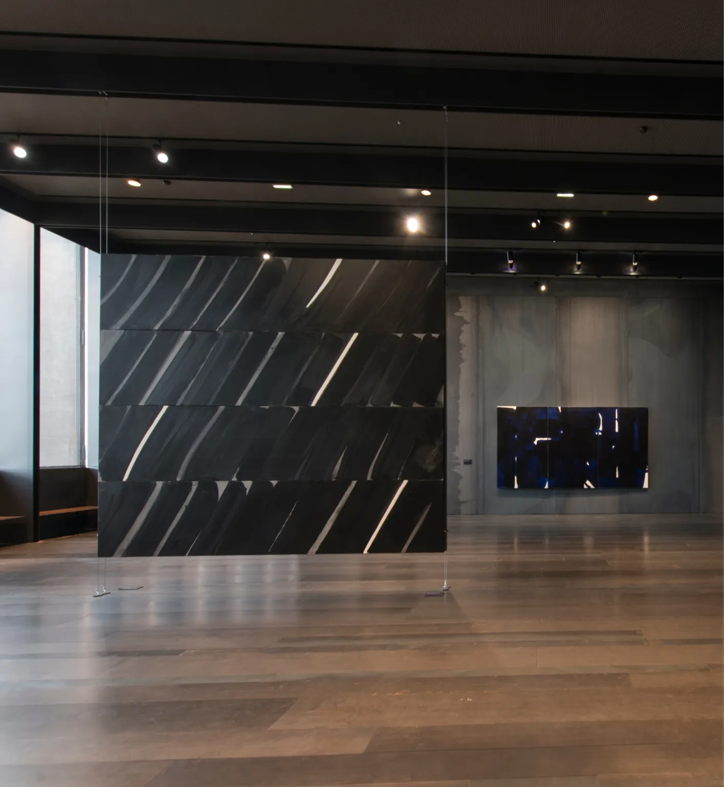 Musée Soulages, Rodez (12)