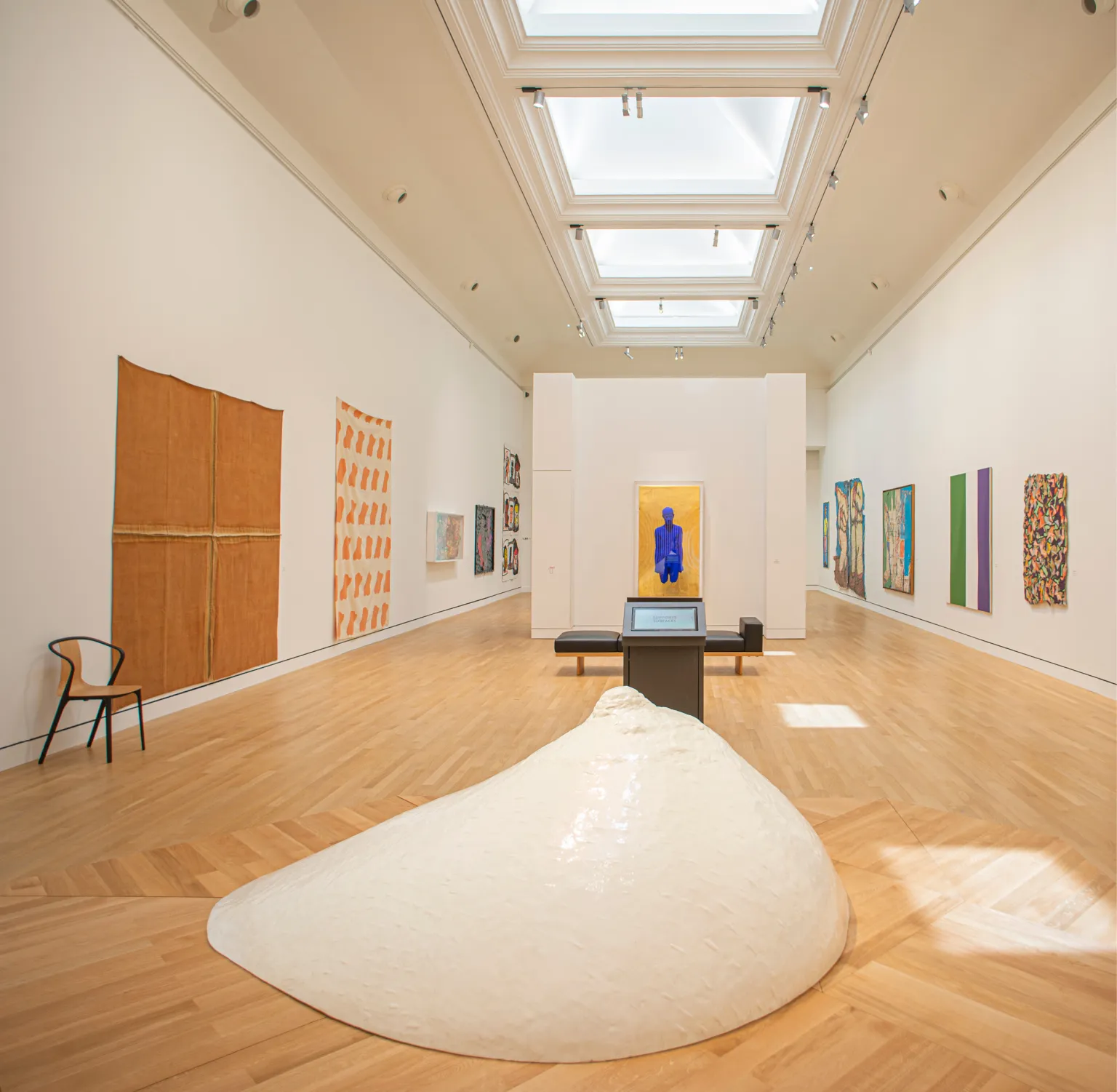 Musée d’Art de Toulon, Toulon (83)