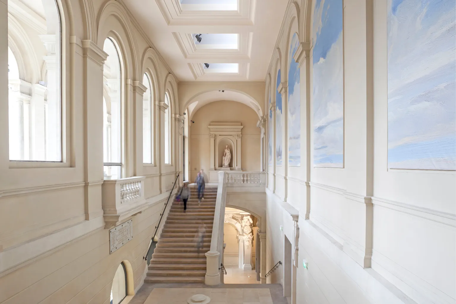 Musée d’Art de Toulon, Toulon (83)