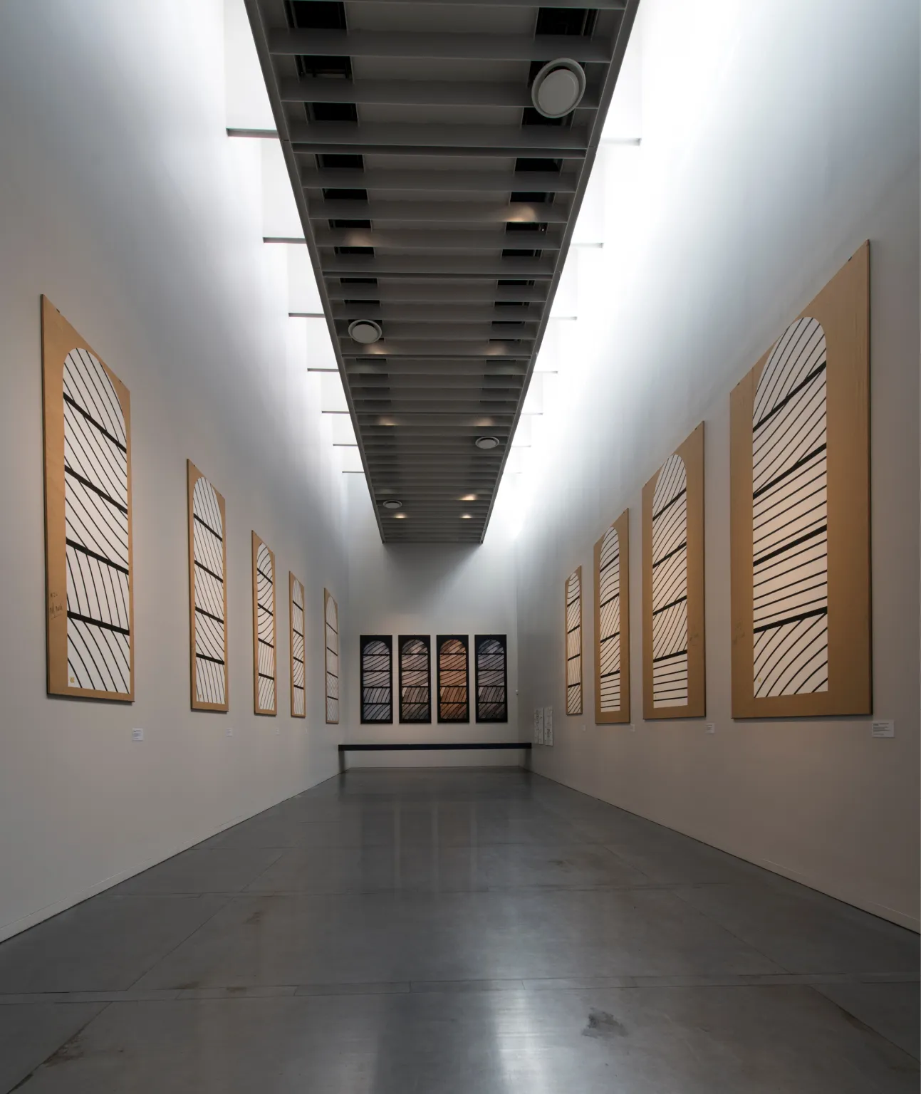 Musée Soulages, Rodez (12)