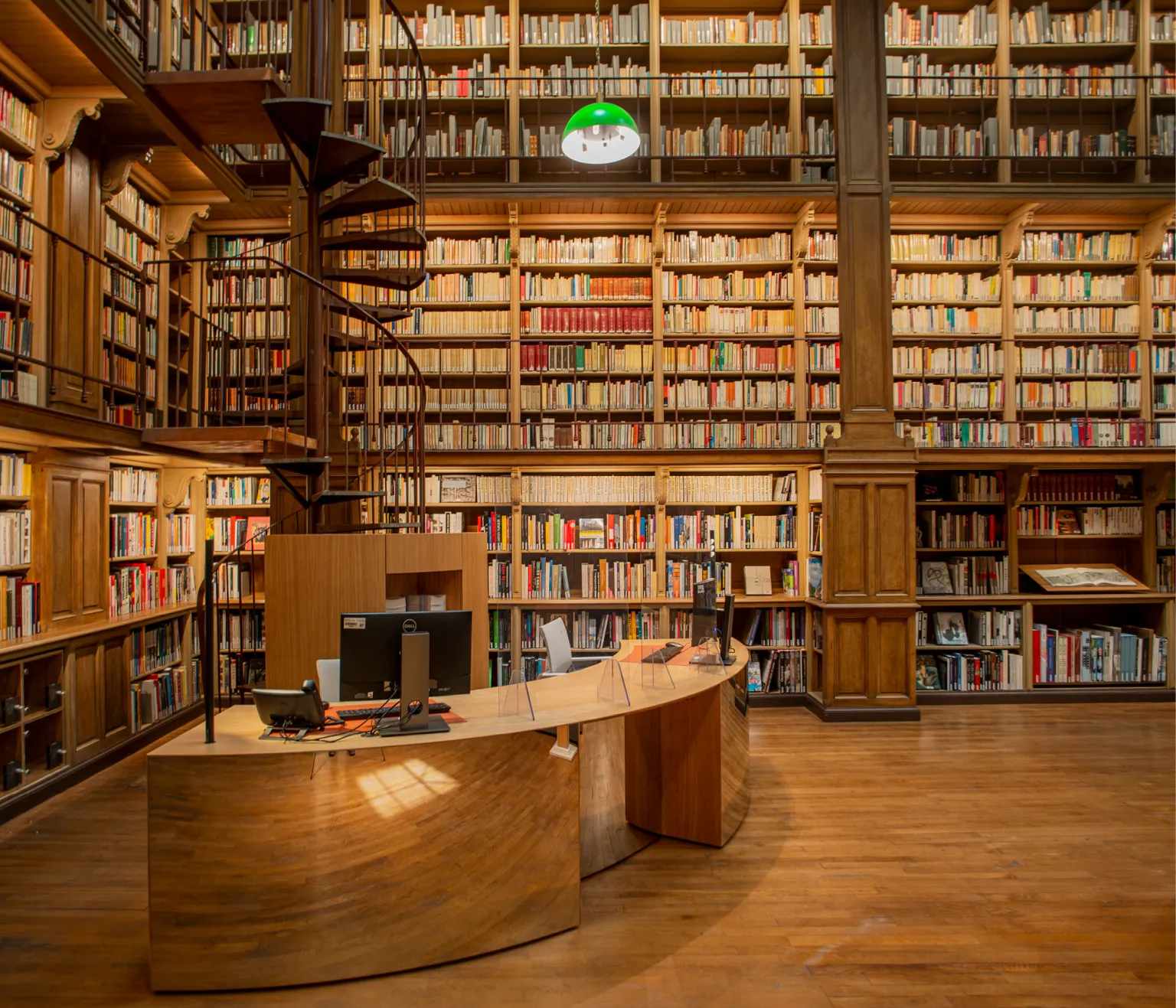 Musée d’Art de Toulon, Toulon (83)
