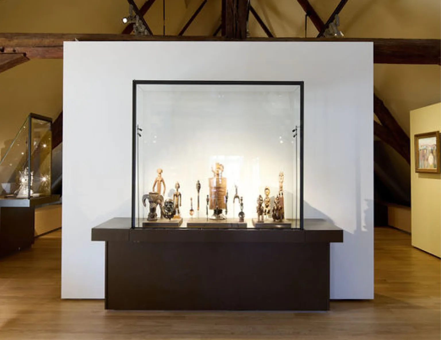 Musée d’Art Moderne de Troyes, Troyes (10)